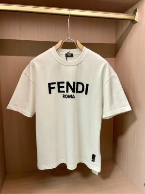 cheap quality Fendi Shirts Model No. 288